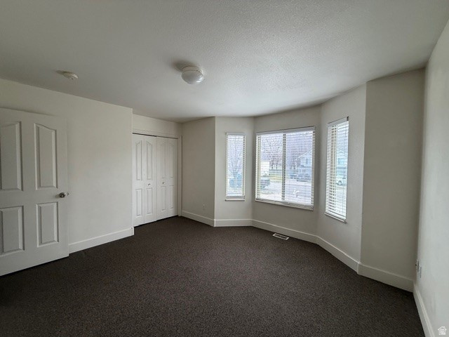 FARBER PHASE 1 - Residential Income