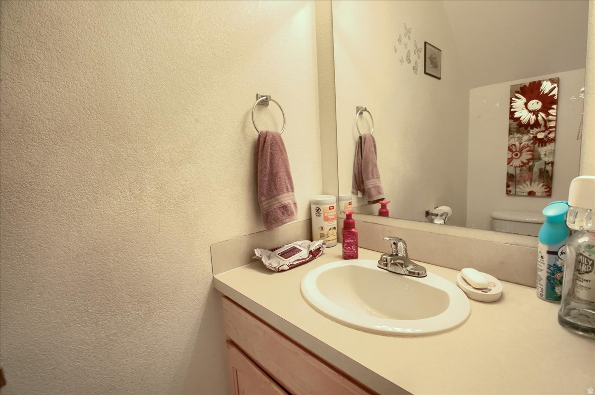 FARBER PHASE 1 - Residential Income