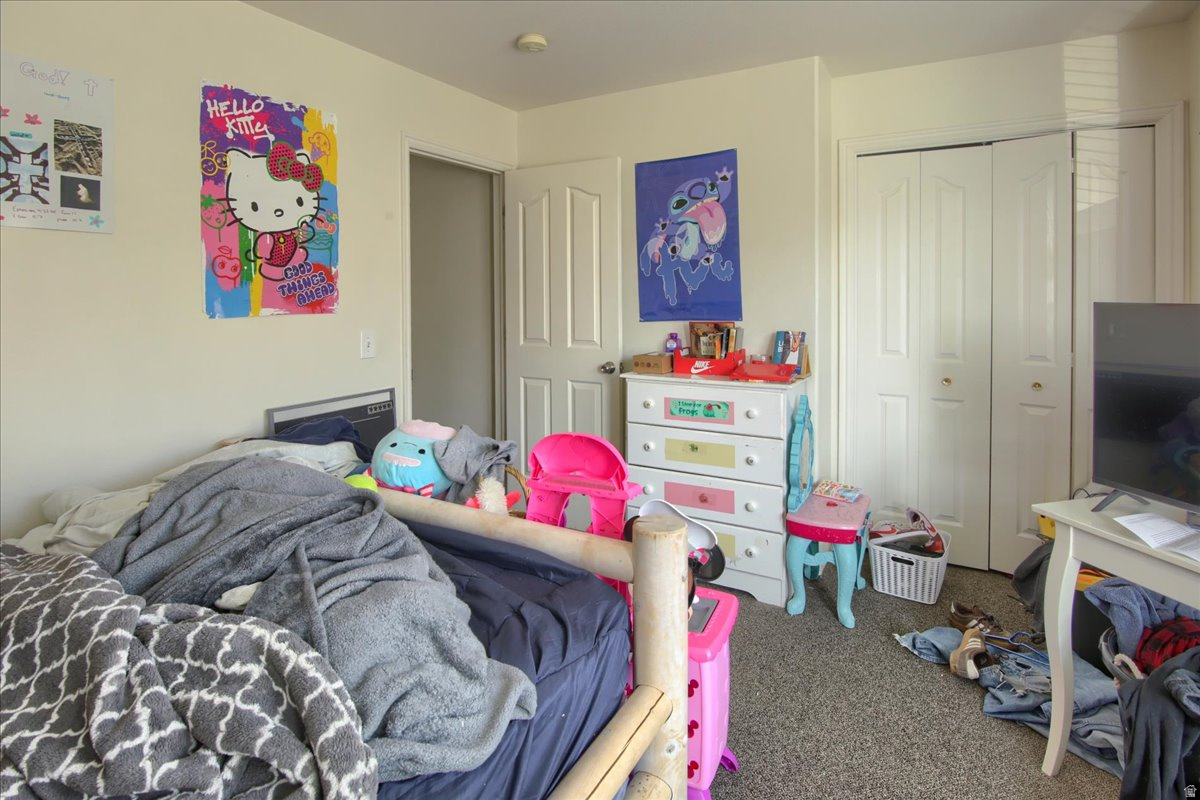 FARBER PHASE 1 - Residential Income