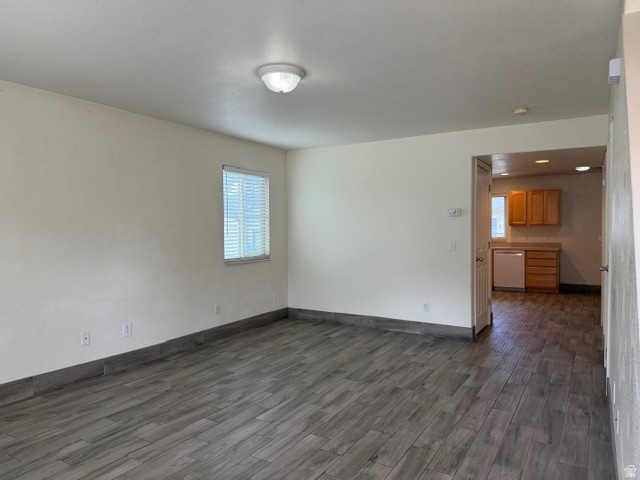 FARBER PHASE 1 - Residential Income