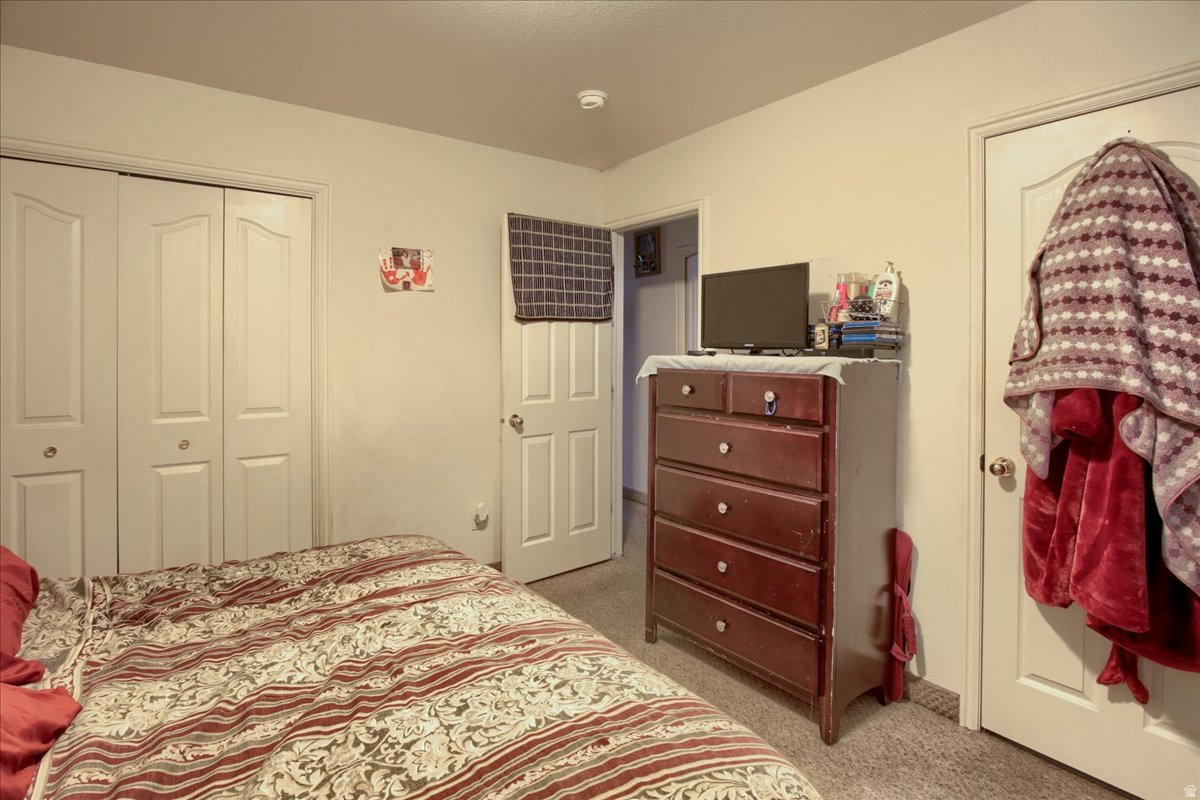 FARBER PHASE 1 - Residential Income