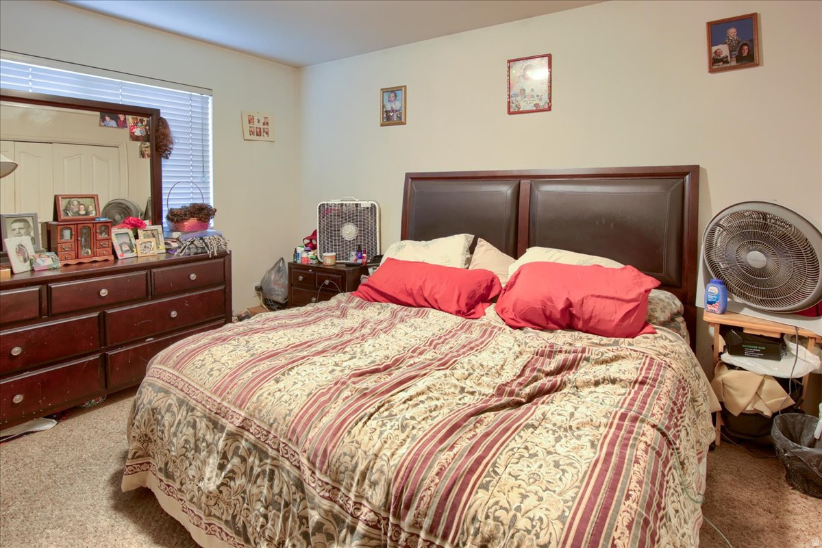 FARBER PHASE 1 - Residential Income