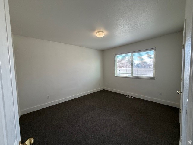 FARBER PHASE 1 - Residential Income