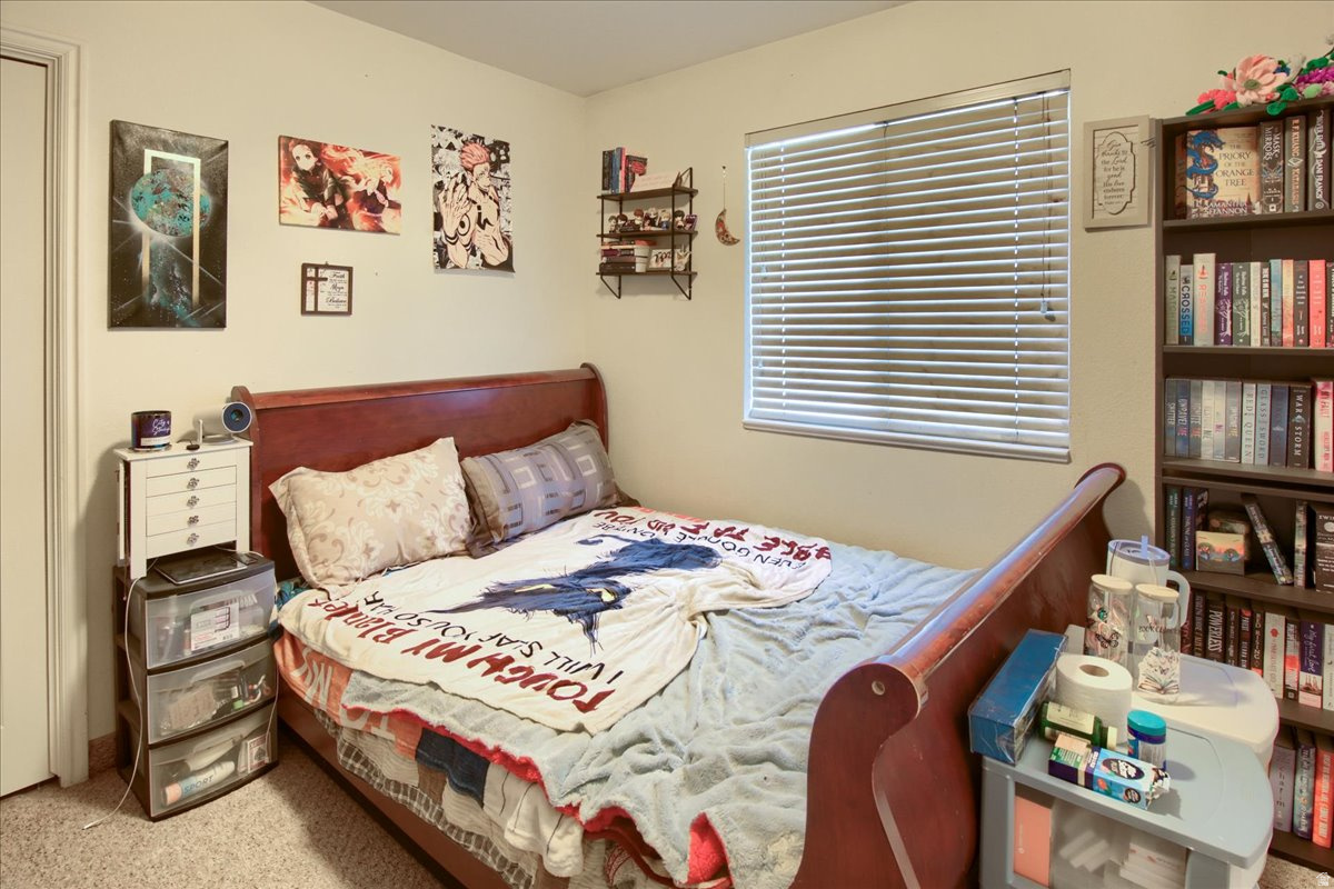 FARBER PHASE 1 - Residential Income