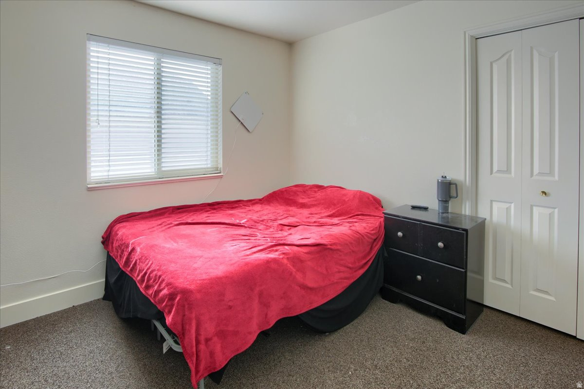 FARBER PHASE 1 - Residential Income