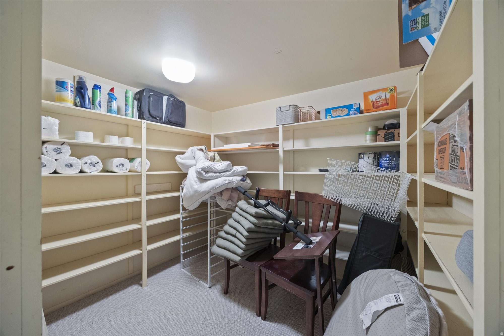 THREE FOUNTAINS - Residential