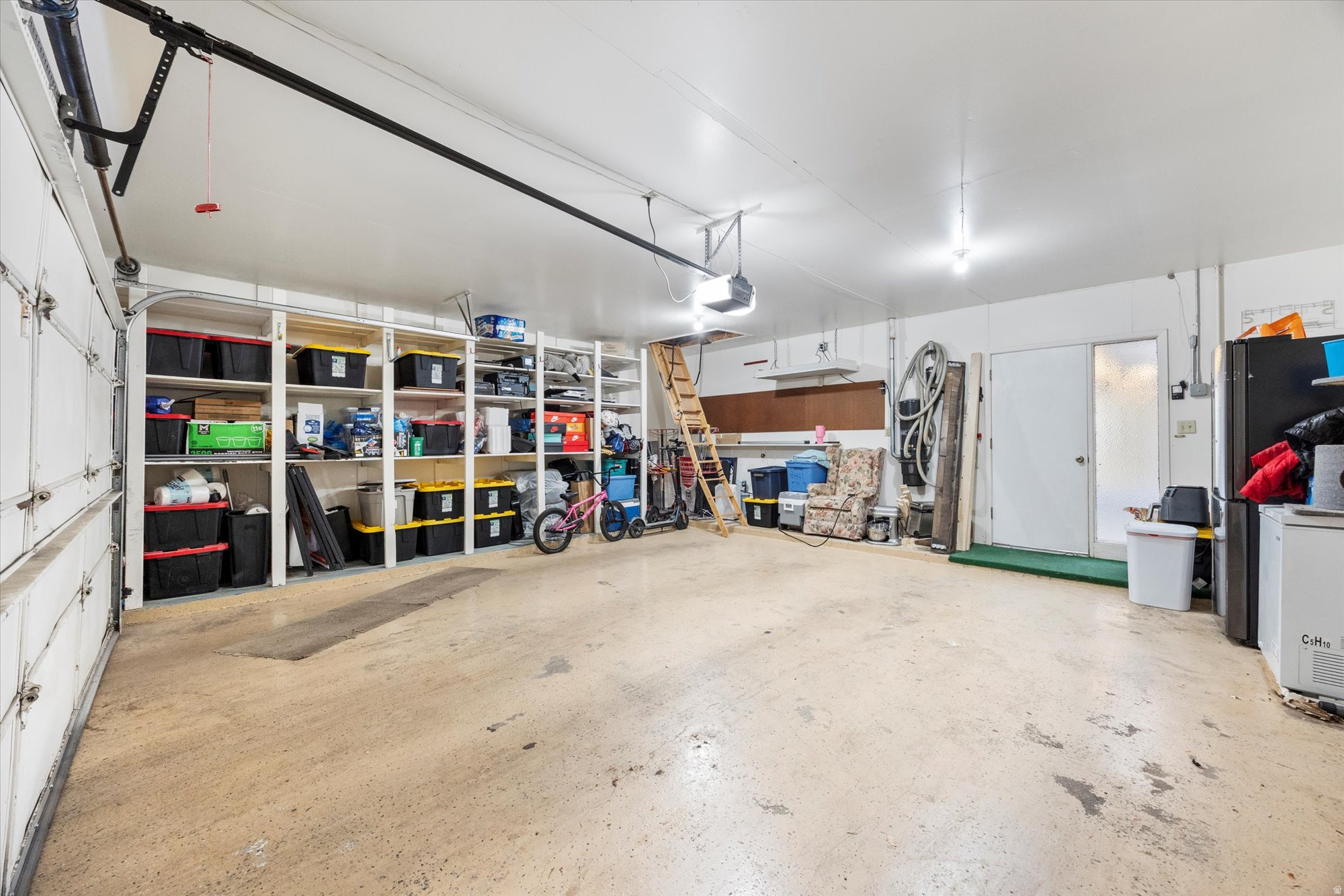 THREE FOUNTAINS - Residential