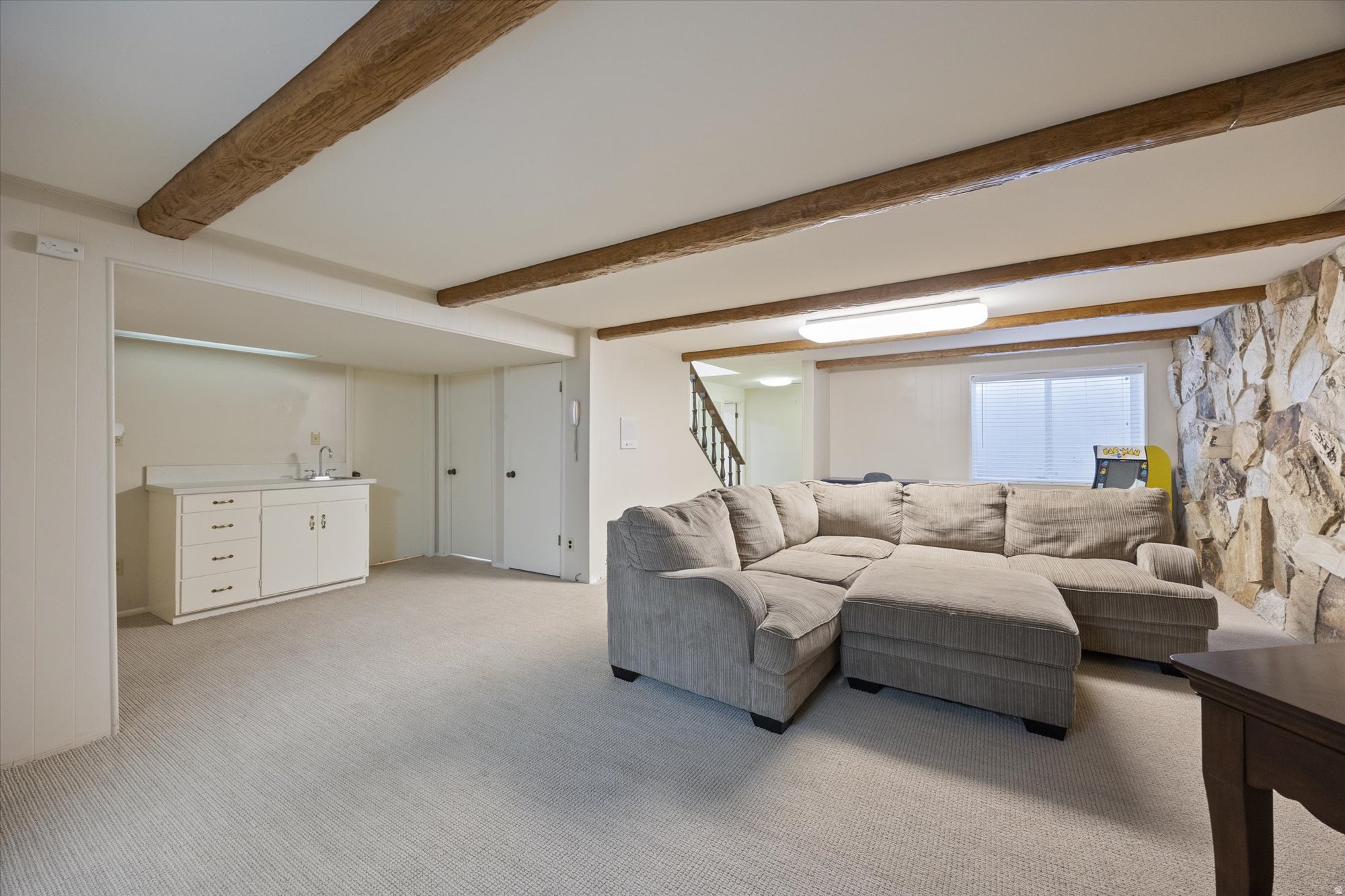 THREE FOUNTAINS - Residential