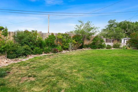Tiny photo for 523 S MAIN St, Payson, UT 84651 (MLS # 2157893)