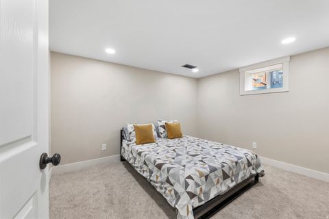 Tiny photo for 523 S MAIN St, Payson, UT 84651 (MLS # 2157893)