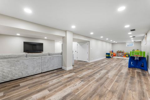 Tiny photo for 523 S MAIN St, Payson, UT 84651 (MLS # 2157893)