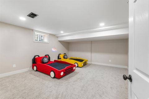 Tiny photo for 523 S MAIN St, Payson, UT 84651 (MLS # 2157893)