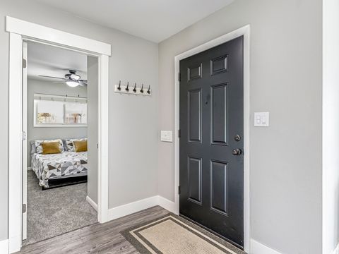 Tiny photo for 523 S MAIN St, Payson, UT 84651 (MLS # 2157893)