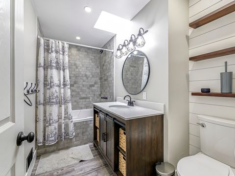 Tiny photo for 523 S MAIN St, Payson, UT 84651 (MLS # 2157893)