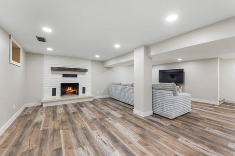 Tiny photo for 523 S MAIN St, Payson, UT 84651 (MLS # 2157893)