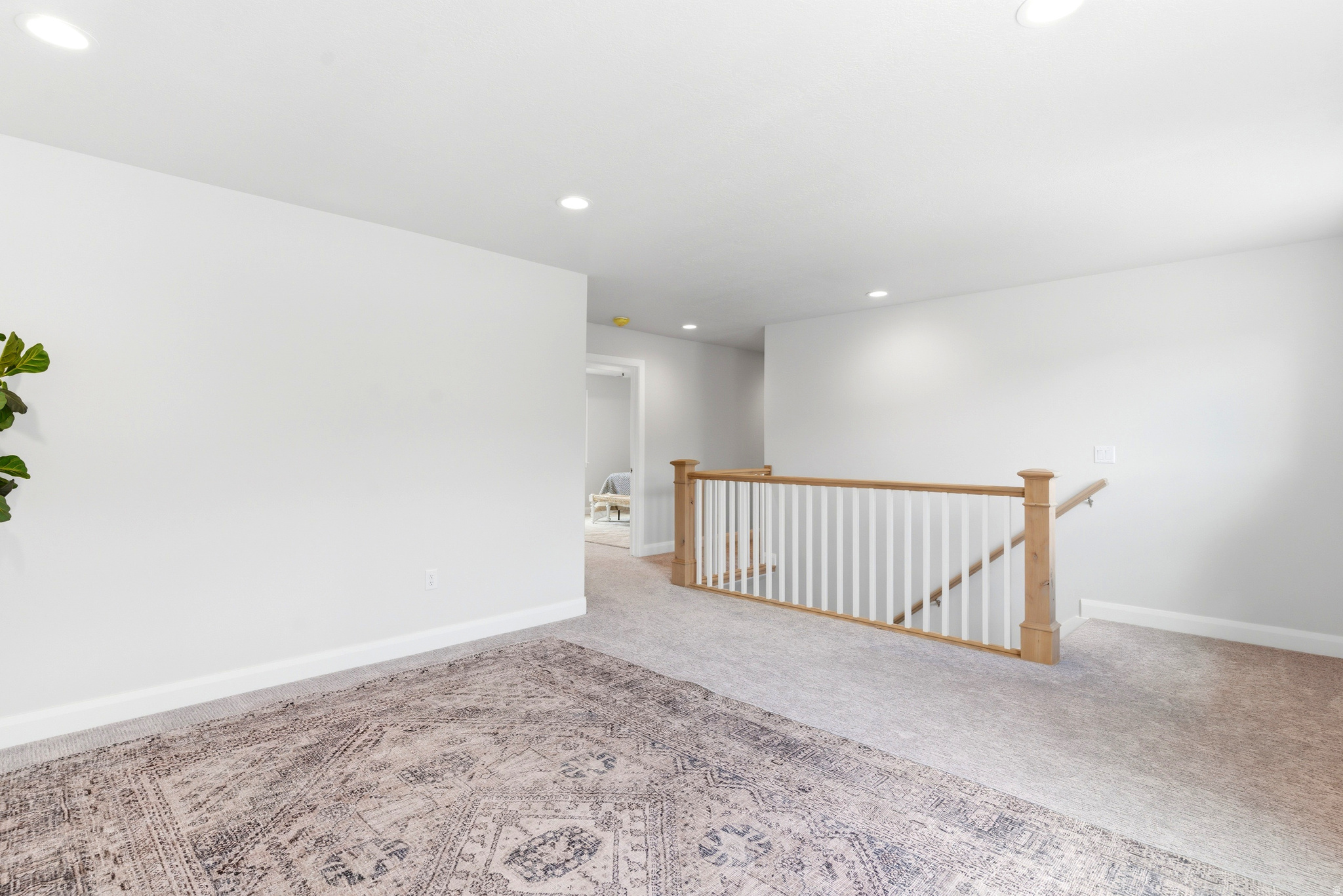 MATTHEW MEADOWS - Residential