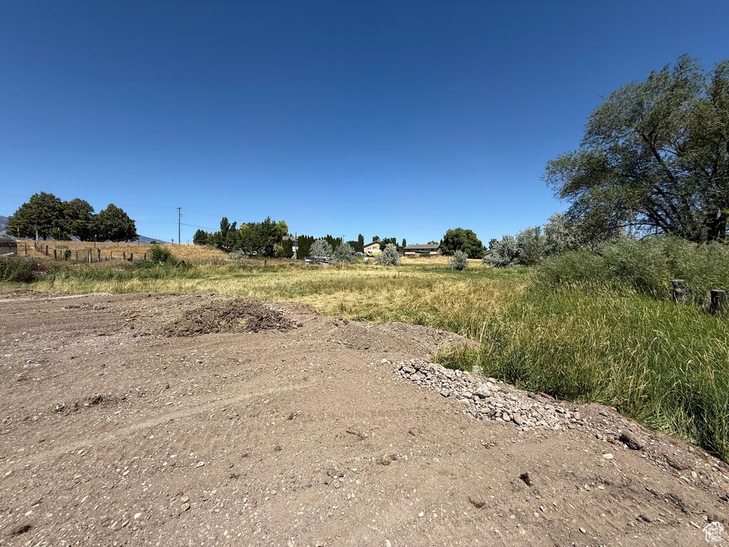 Photo of 365 W MAIN ST, Hyrum, UT 84319 (MLS # 2101368)