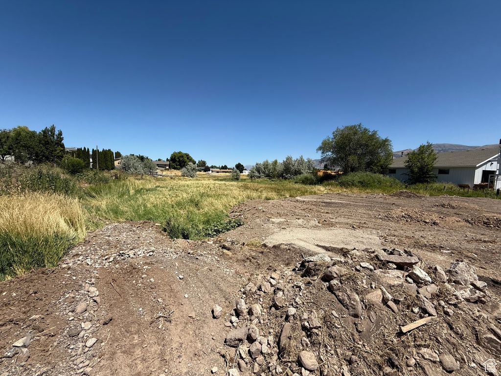 Photo of 365 W MAIN ST, Hyrum, UT 84319 (MLS # 2101368)