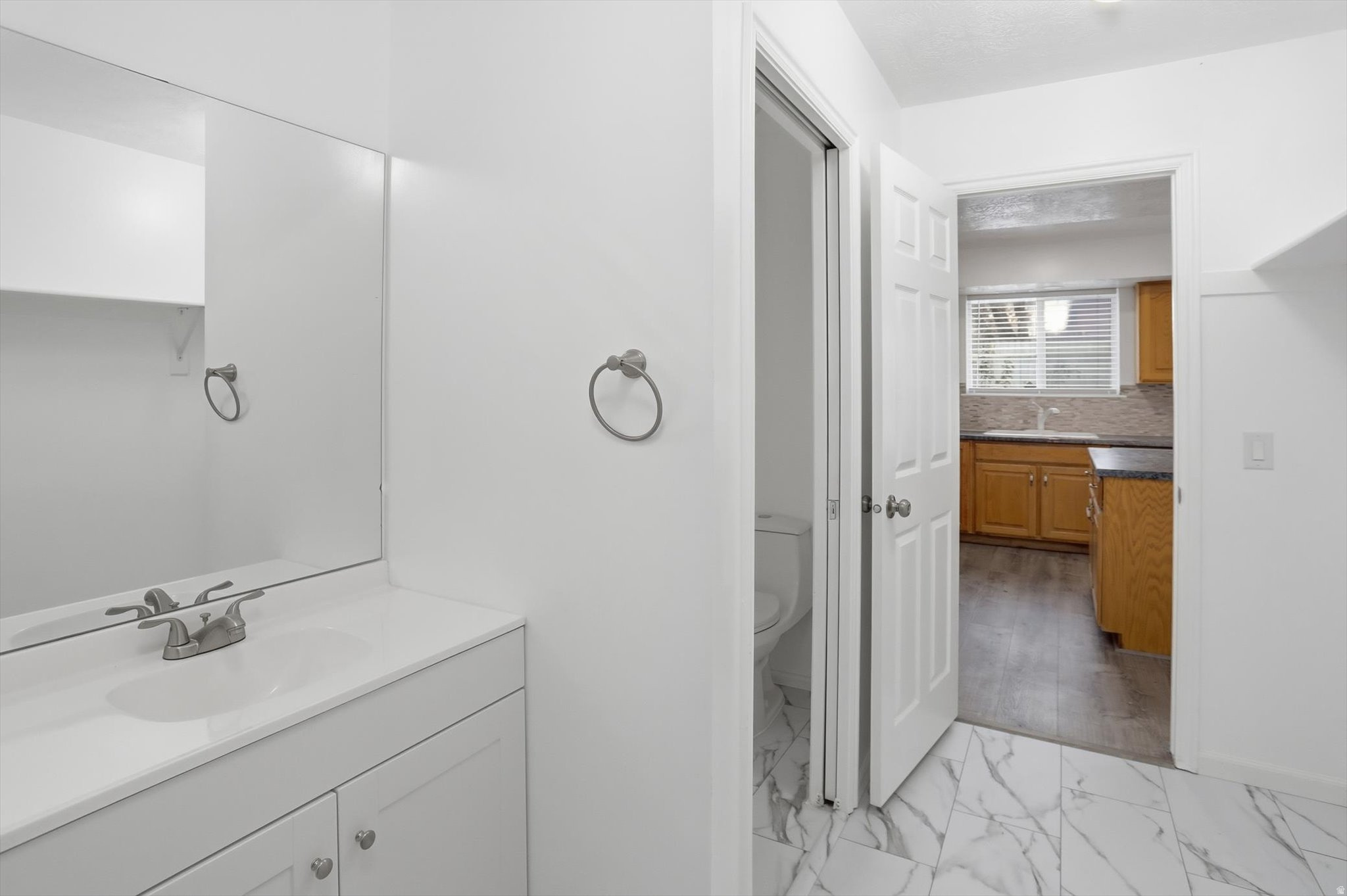 MERRY LANE ESTATES - Residential