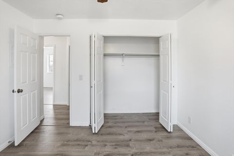 Tiny photo for 3469 S MERRY LN, West Valley City, UT 84120 (MLS # 2128144)