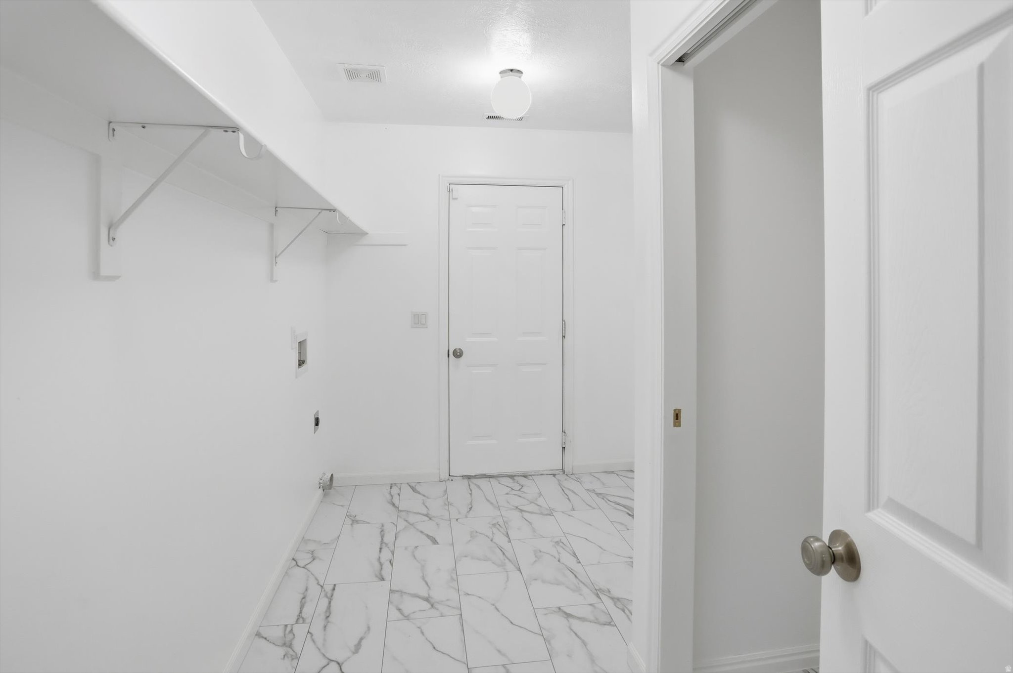 MERRY LANE ESTATES - Residential