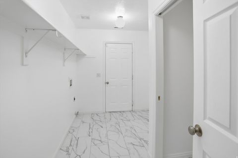 Tiny photo for 3469 S MERRY LN, West Valley City, UT 84120 (MLS # 2128144)