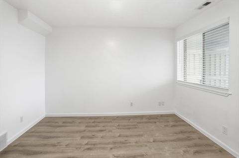Tiny photo for 3469 S MERRY LN, West Valley City, UT 84120 (MLS # 2128144)