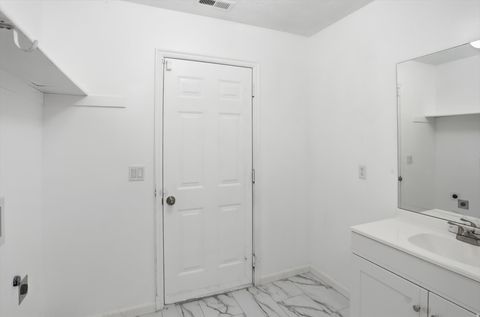 Tiny photo for 3469 S MERRY LN, West Valley City, UT 84120 (MLS # 2128144)