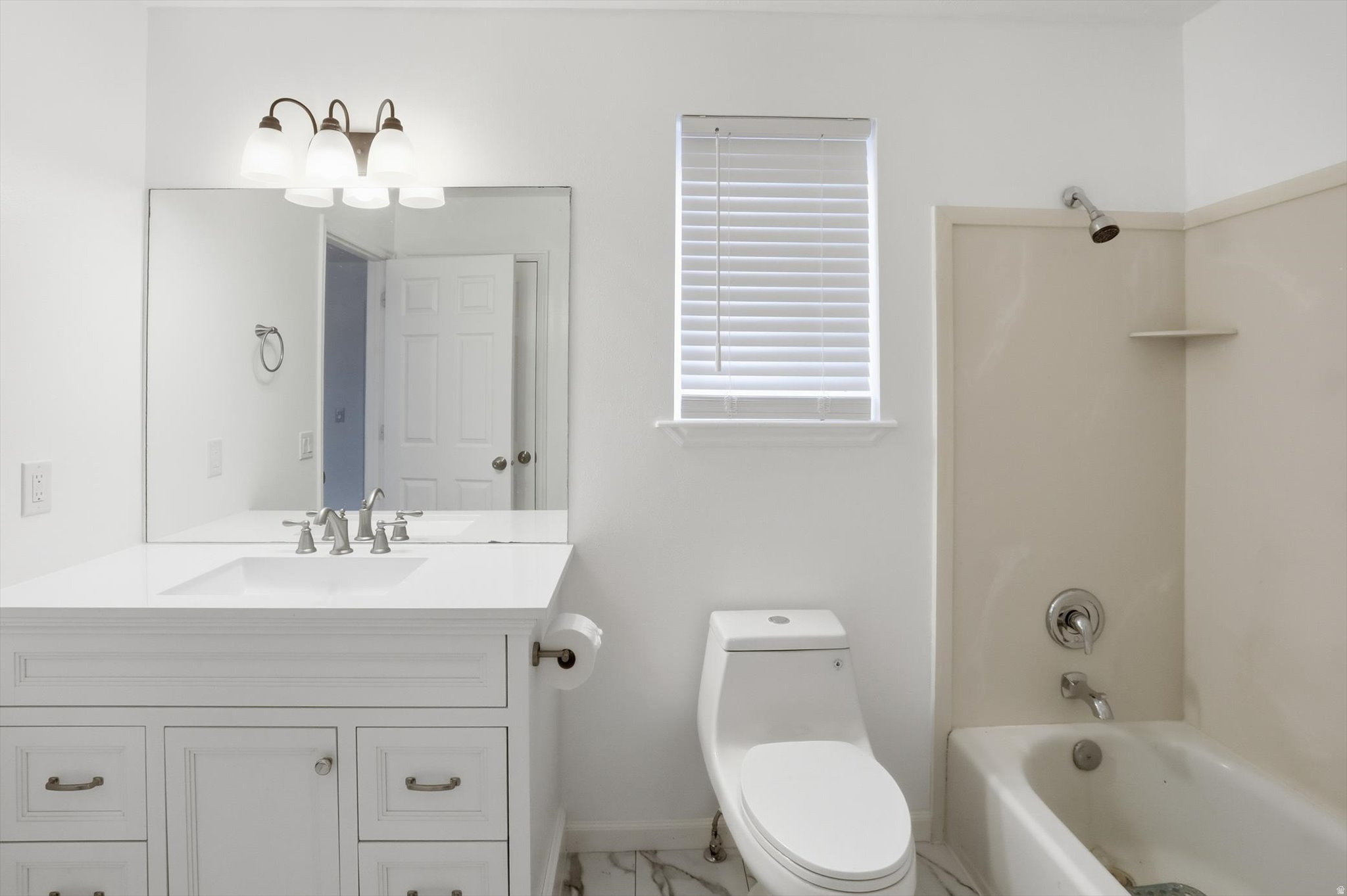 MERRY LANE ESTATES - Residential