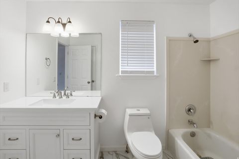 Tiny photo for 3469 S MERRY LN, West Valley City, UT 84120 (MLS # 2128144)