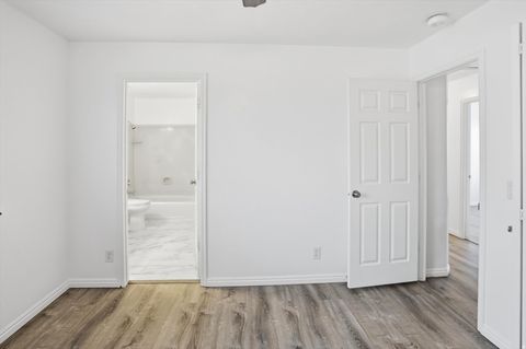 Tiny photo for 3469 S MERRY LN, West Valley City, UT 84120 (MLS # 2128144)