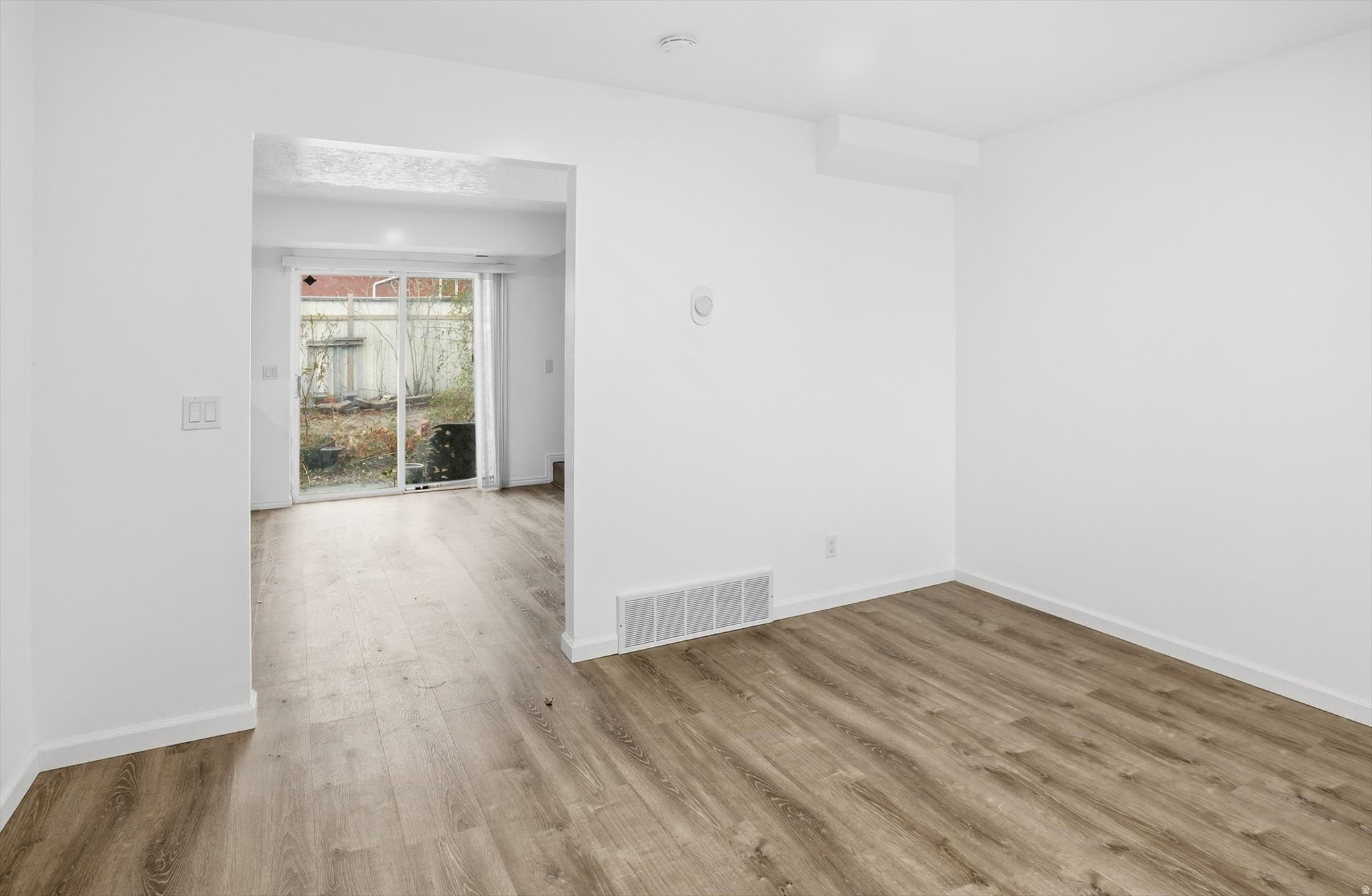 MERRY LANE ESTATES - Residential