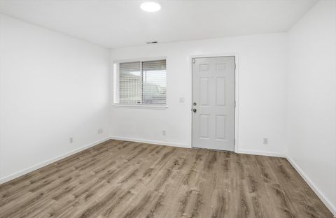 Tiny photo for 3469 S MERRY LN, West Valley City, UT 84120 (MLS # 2128144)