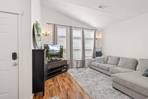 Tiny photo for 2792 S ASBURY LN, West Valley City, UT 84120 (MLS # 2186975)