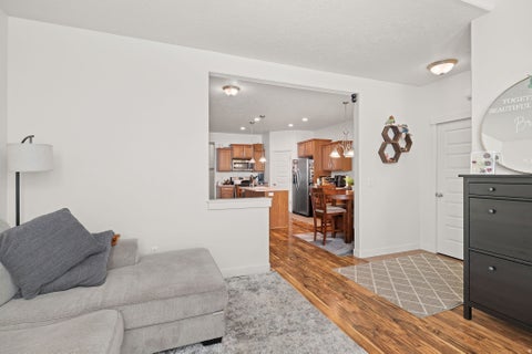 Tiny photo for 2792 S ASBURY LN, West Valley City, UT 84120 (MLS # 2186975)