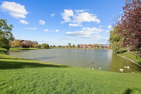 Tiny photo for 2792 S ASBURY LN, West Valley City, UT 84120 (MLS # 2186975)