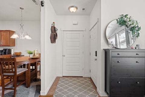 Tiny photo for 2792 S ASBURY LN, West Valley City, UT 84120 (MLS # 2186975)