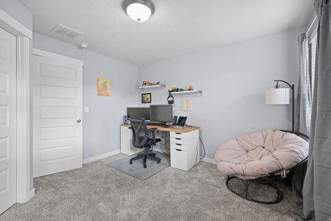 Tiny photo for 2792 S ASBURY LN, West Valley City, UT 84120 (MLS # 2186975)
