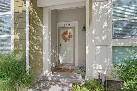 Tiny photo for 2792 S ASBURY LN, West Valley City, UT 84120 (MLS # 2186975)
