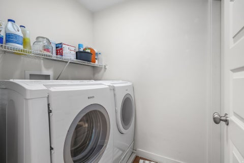 Tiny photo for 2792 S ASBURY LN, West Valley City, UT 84120 (MLS # 2186975)