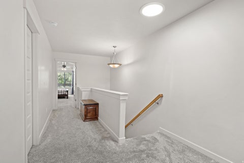 Tiny photo for 2792 S ASBURY LN, West Valley City, UT 84120 (MLS # 2186975)