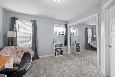Tiny photo for 2792 S ASBURY LN, West Valley City, UT 84120 (MLS # 2186975)
