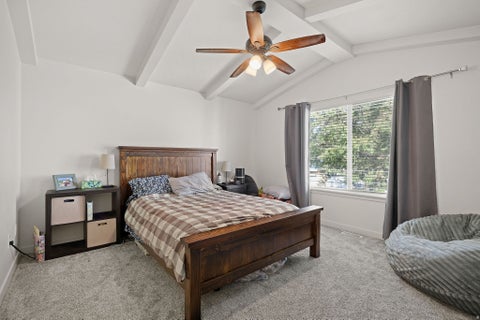 Tiny photo for 2792 S ASBURY LN, West Valley City, UT 84120 (MLS # 2186975)