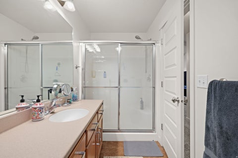 Tiny photo for 2792 S ASBURY LN, West Valley City, UT 84120 (MLS # 2186975)