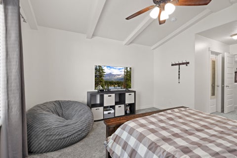 Tiny photo for 2792 S ASBURY LN, West Valley City, UT 84120 (MLS # 2186975)