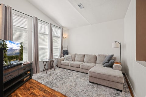 Tiny photo for 2792 S ASBURY LN, West Valley City, UT 84120 (MLS # 2186975)