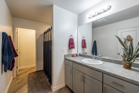 Tiny photo for 1799 S 730 W, Provo, UT 84601 (MLS # 2122100)