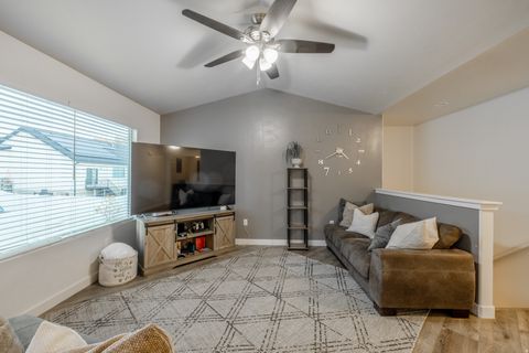 Tiny photo for 1799 S 730 W, Provo, UT 84601 (MLS # 2122100)
