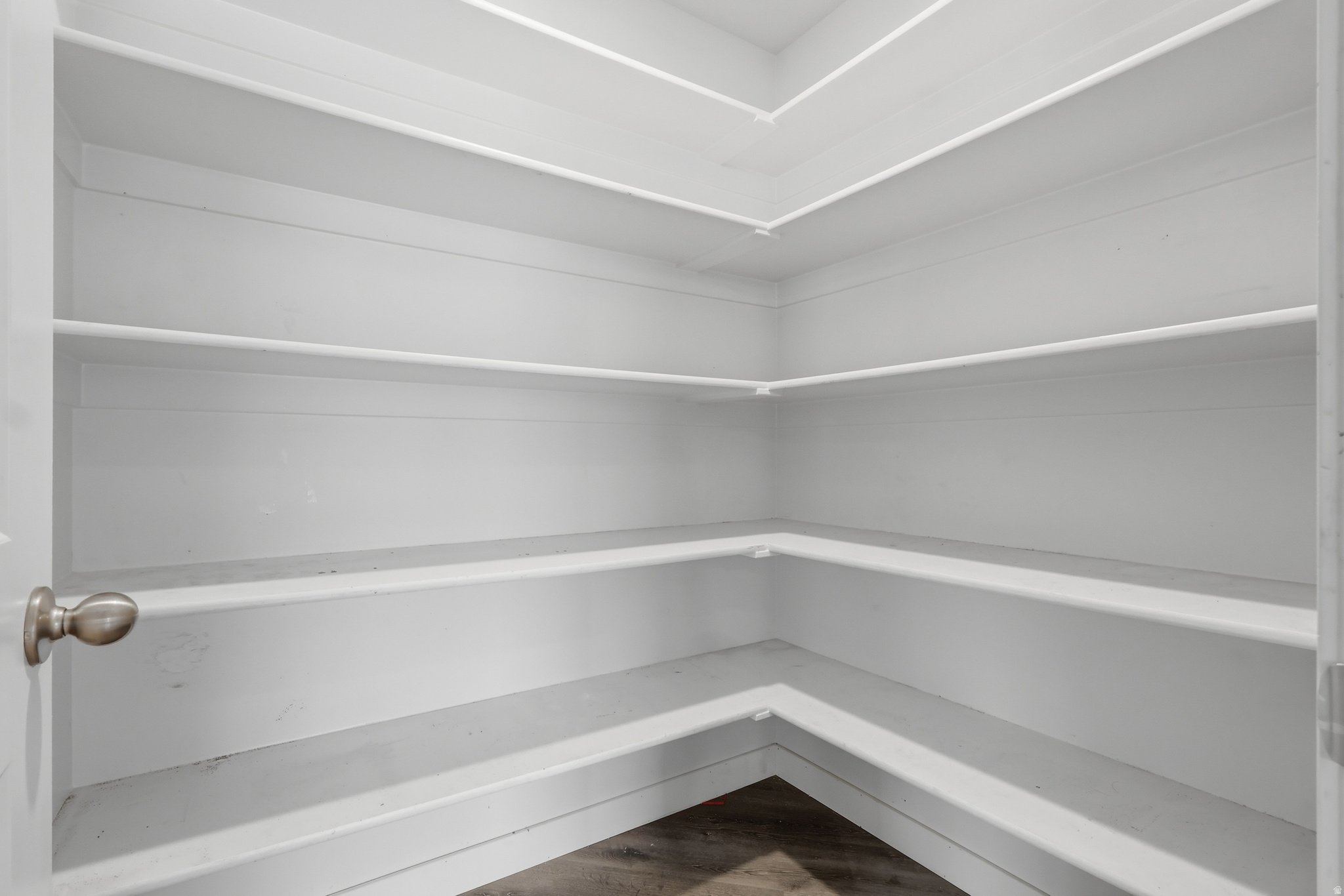 OSPREY POINT - Residential