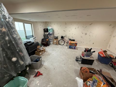 Tiny photo for 1799 S 730 W, Provo, UT 84601 (MLS # 2122100)